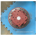 EX40 Final Drive travel motor PHW-400N-53-SR-1565A in stock